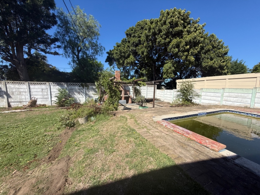 3 Bedroom Property for Sale in Rowallan Park Eastern Cape